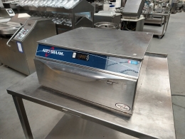 Warming drawer Alto shaam